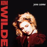 Kim Wilde - You Came (HenrySz Remix)