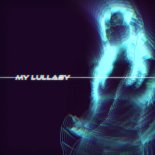 Alphascan - My Lullaby