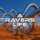 Alphascan - A Raver's Life