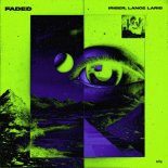 Iriser - Faded
