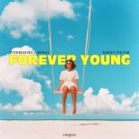 Sterbinszky - Forever Young