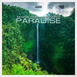 Xenopulse & Anklebreaker & B33BAA - Paradise (Extended Version)