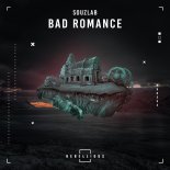 Souzlab - Bad Romance