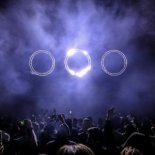 Swedish House Mafia & Alicia Keys - Finally (KhoMha Extended Remix)