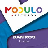 DAN:ROS - Ecstasy (Original Mix)