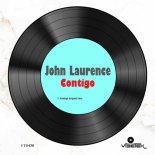 John Laurence - Contigo (original mix)