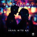 Bersu Bayraktar - Here With Me (Original Mix)
