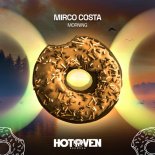 Mirco Costa - Flauting (Original Mix)