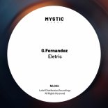 G.Fernández - Humps (Original Mix)