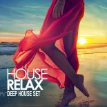 Andres Newman - Feels Like Heaven