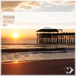 Pashaa - Désirée (Original Mix)