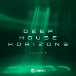 Les Crocodiles - La Nuit Des Tropiques (Field of Dreams Remix Radio Edit)