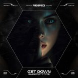 Bass Prototype & Scantraxx - Get Down (Extended Mix)