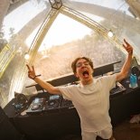 DitzKickz - WAT EEN POKKE HERRIE (DEFQON OPENER 2025)