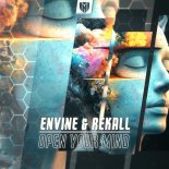 Dr Donk - Pump Up (Original Mix)