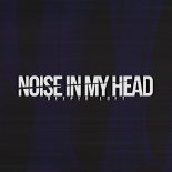 Deeper Loft - Noise In My Head