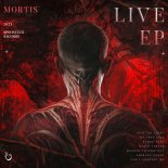 Mortis, Repeller - Embrace Chaos  (Live Edit)