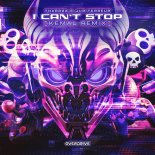 Tharoza & Jur Terreur - I Can't Stop (KEMAL Remix)