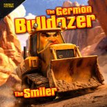 The Smiler - The German Bulldozer (Pro Mix)
