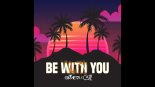 Cometa X Cazz - Be whit You (Radio Mix)