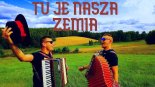 Mini Max - TU JE NASZA ZEMIA