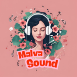 Nie zatrzymasz mnie- Malva