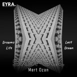 Mert Ozan - Skyfall
