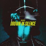 HilalDeep - Drown in Silence (Original Mix)