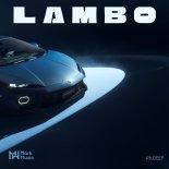 RILDEEP - Lambo (Original Mix)