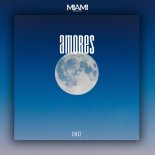 Dieez - Amores