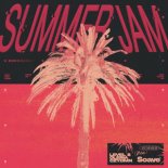 Level 8 & Oleria & CZYDMN - Summer Jam