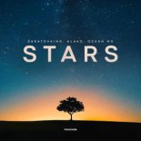 Saratovking & Alako & Ocean Mo - Stars