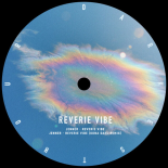 Jenner - Reverie Vibe (Extended Mix)