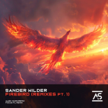 Sander Wilder - Firebird (Alex Vanni Remix)