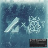 Alok & B Jones - Left To Right (Extended Mix)