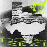 Vintage Culture - Space