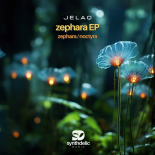 Jelaq - Noctyra