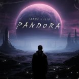 Indra & ILIE - Pandora