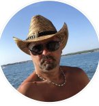 Captain Hollywood Project - Only With You -ReFresh- Mr.Stephen remix 2025