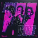 Level 8 & Marco Nobel & Jay Mason - All For You