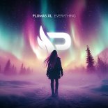 Plumas XL - Everything (Extended Mix)
