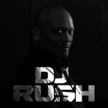 DJ Rush & Thomas Schumacher - Get On Up (Remastered Original)