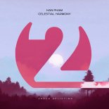 Han Pham - Celestial Harmony (Extended Club Mix)