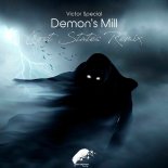 Victor Special - Demon's Mill (Lost States Remix)