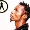 Captain Hollywood Project - Only With You (Oneon Remix)