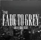 Visage - Fade To Grey (Adrian Sober Remix)
