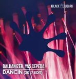 MM feat. The Balkanizer - WELCOME TO THE ROOM CLUB