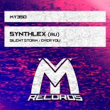 Synthlex (RU) - Silent Storm (Original Mix)