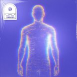 MaVo - Pull Me Through (Original Mix)