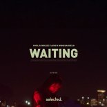 Paul Schulze x Aiko x whoisanyelo - Waiting (Original Mix)